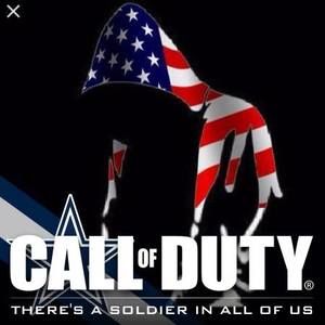 Meet your Posher, Marcus